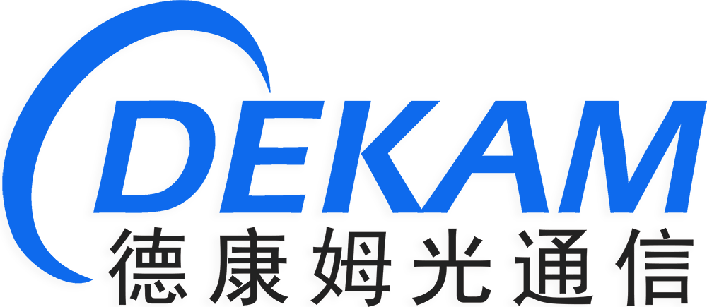 Dekam Fiber