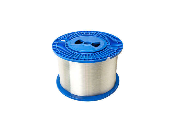 fiber optic roll