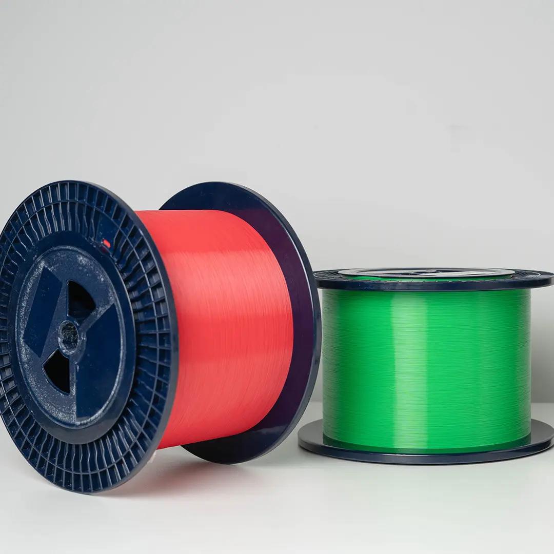 ใยแก้วนำแสง