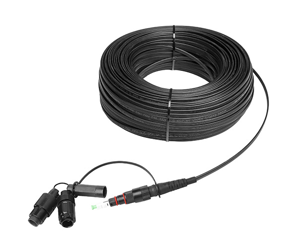 028823d5-7df7-4e73-ade3-b28846e2f28e