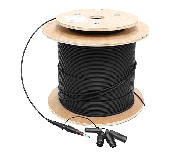 4148bb02-8c96-472c-a13c-c460c7c33deb