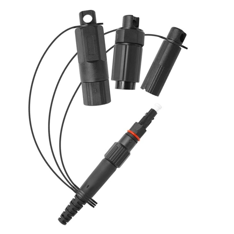 dd523f23-12dc-41fd-817e-5aac0528ad86