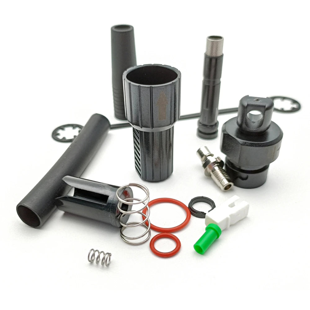 de22628a-22cb-4d6d-8086-f6b38bbf204f